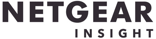 Internet License NETGEAR NPR1SNG5 5-Year Access for 1 User