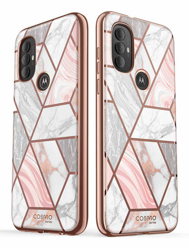 i-Blason Cosmo MT22GPRCSCHICSP mobile phone case