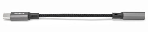 Rocstor Y10A333-B1 audio cable