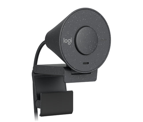 Logitech Brio 305 webcam