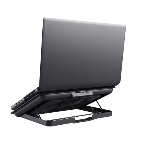 Trust Exto laptop cooling pad