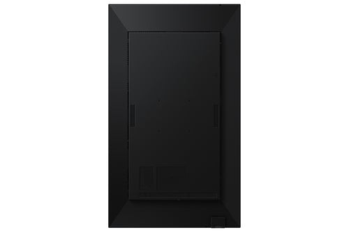 Samsung SM32HX-P