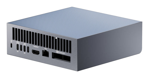 ASUS Ascent GX10 GX10-GG0020BN