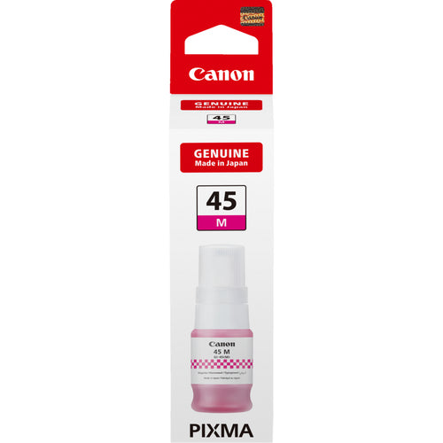 Canon GI-45M ink cartridge