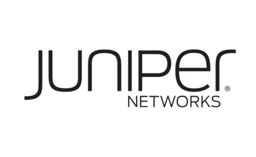 Juniper Wired Assurance Subscription