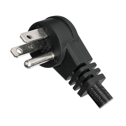 Eaton TLP88DBTEL surge protector