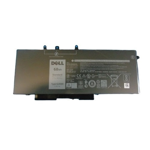 Laptop Spare Parts