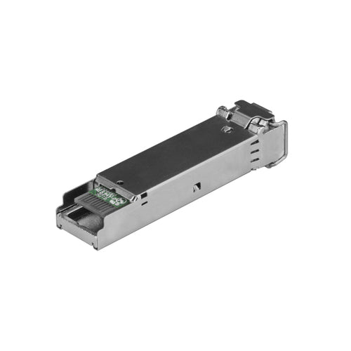 SFP Module StarTech 10056H 1 GbE 1250 Mbit/s LC 10km BiDi Fiber