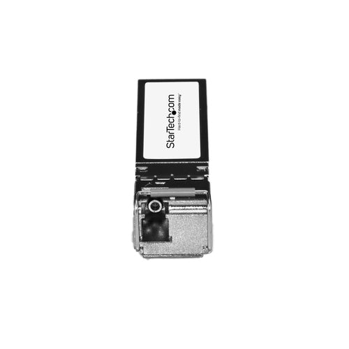 Transceiver Module StarTech SFP-10G-BX20D-I 10GbE SFP+ LC SMF 20km