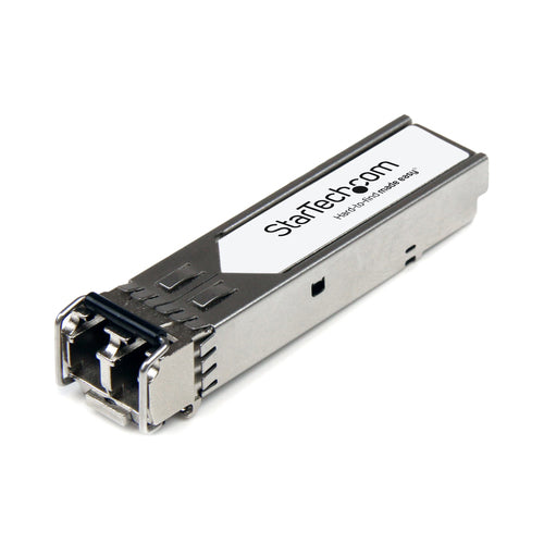 Transceiver Module StarTech.com 10302 10GBASE-LR 10GbE SFP+ LC 10km - 10302-ST