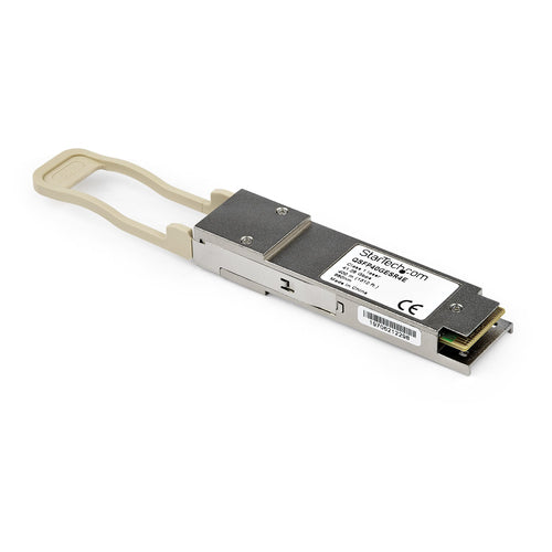 Network Transceiver Module StarTech QSFP-40G-SR4 40GbE 150m 850nm QSFP+