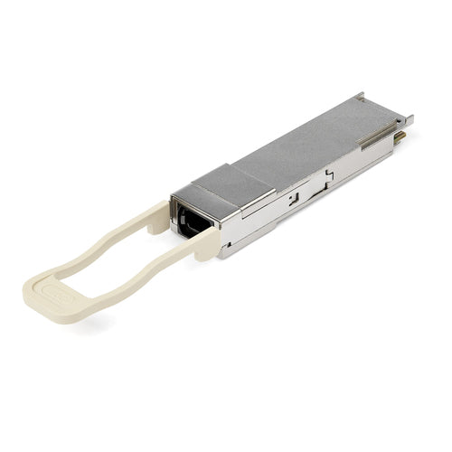 StarTech.com JG325B-ST network transceiver module