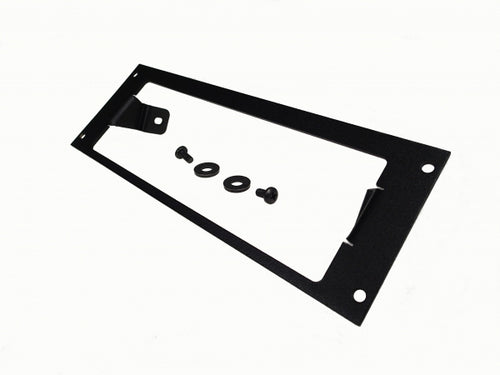 Havis C-EB30-XTL-1P-A mounting kit