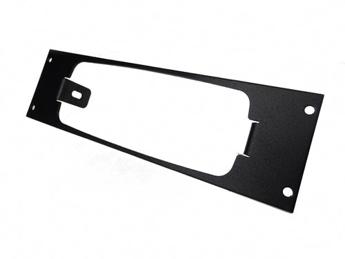 Havis C-EB25-KNG-1P mounting kit