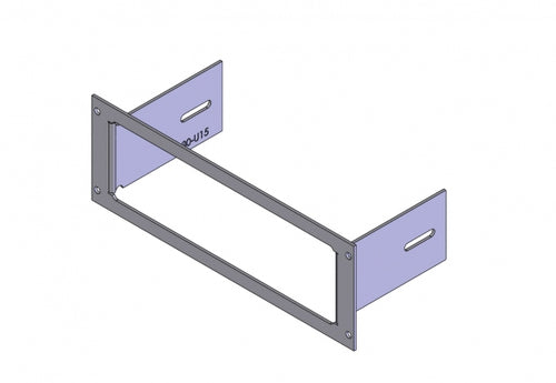Havis C-EB30-U15-1P mounting kit