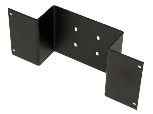 Havis C-EB35-RHP-1P mounting kit