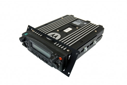 Havis C-EB30-MMT-1P-A mounting kit