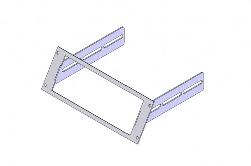 Havis C-EB30-MMT-1P-A mounting kit