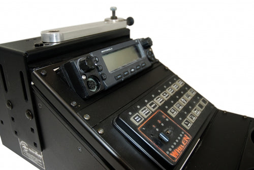 Havis C-EB30-MMT-1P-A mounting kit