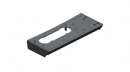 Havis CM009785-1 mounting kit