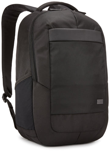 Case Logic Notion NOTIBP-114 Black backpack