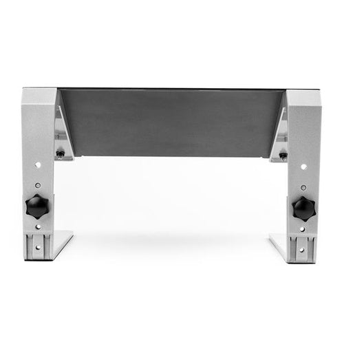 Adjustable Laptop Stand StarTech.com LTSTND Heavy Duty 3 Height Settings - LTSTND