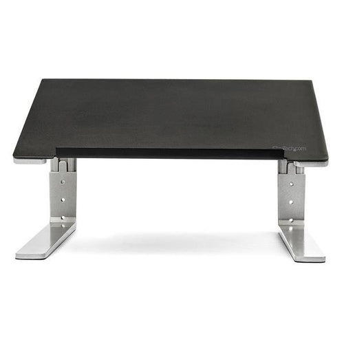 Adjustable Laptop Stand StarTech.com LTSTND Heavy Duty 3 Height Settings - LTSTND