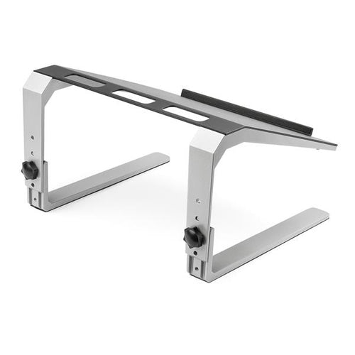 Adjustable Laptop Stand StarTech.com LTSTND Heavy Duty 3 Height Settings - LTSTND