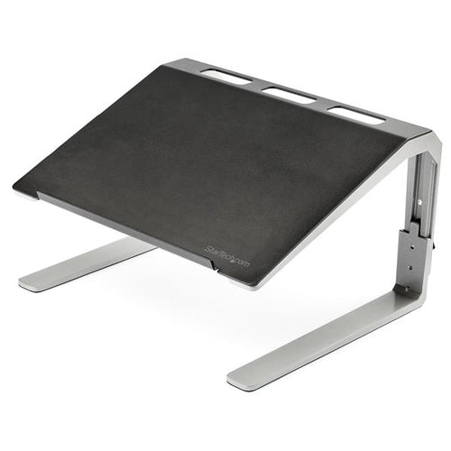 Adjustable Laptop Stand StarTech.com LTSTND Heavy Duty 3 Height Settings - LTSTND