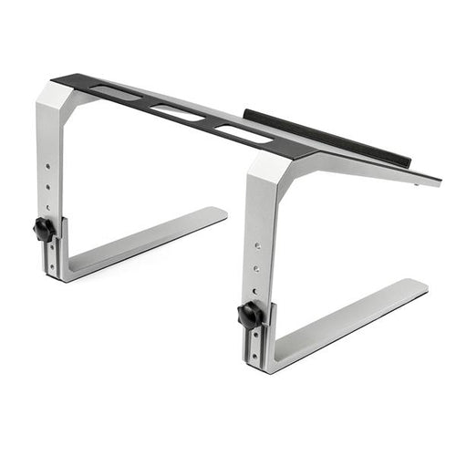 Adjustable Laptop Stand StarTech.com LTSTND Heavy Duty 3 Height Settings - LTSTND