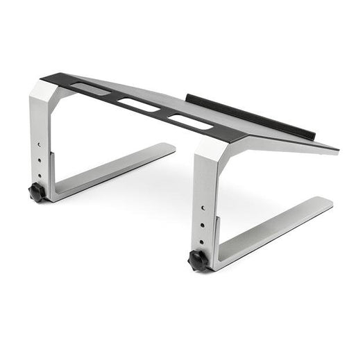 Adjustable Laptop Stand StarTech.com LTSTND Heavy Duty 3 Height Settings - LTSTND