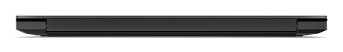 Lenovo ThinkPad T1g Gen 8