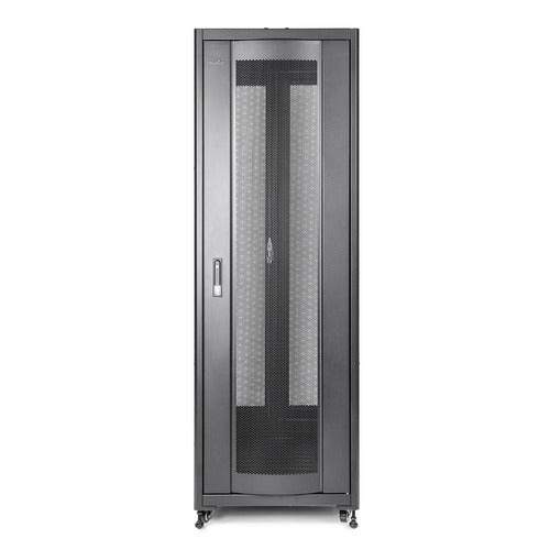 Rocstor Y10E096-B2 rack cabinet