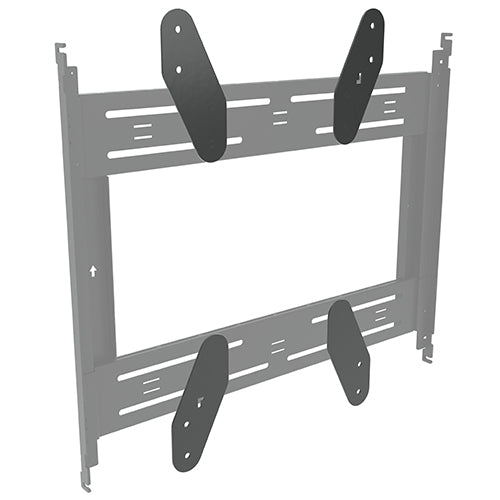 Chief FHBUL signage display mount accessory