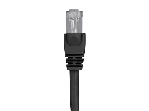 Monoprice 24400 networking cable