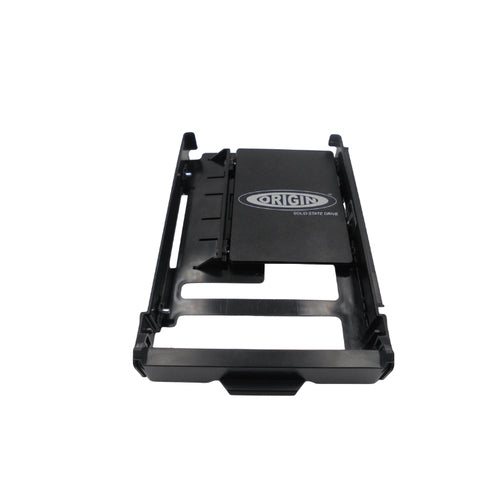 Origin Storage DELL-1TBMLC-F21 internal solid state drive