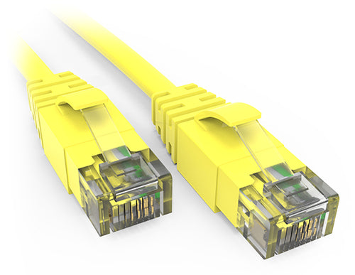 Accortec C5EMB-Y9-ACC networking cable