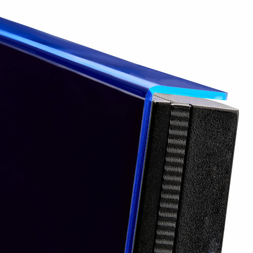 24 Inch StarTech Glossy Privacy Screen Monitor Filter 16:10 Anti-Fingerprint