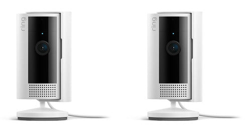 Ring Indoor Camera (2nd Gen)