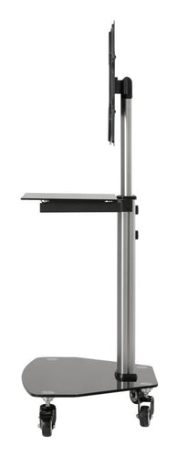 Eaton DMCS3255SG62 TV mount/stand