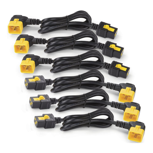APC AP8714R power cable