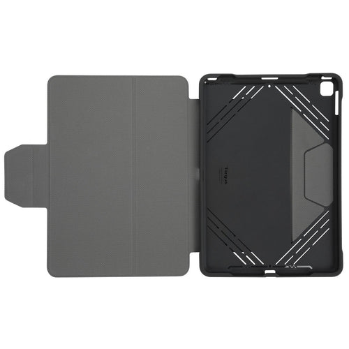 Targus Pro-Tek Folio Case for iPad (7th Gen, Air & Pro 10.5") - Lightweight Protection