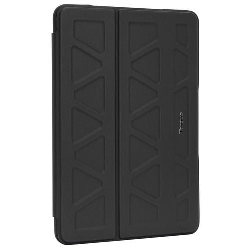 Targus Pro-Tek Folio Case for iPad (7th Gen, Air & Pro 10.5") - Lightweight Protection
