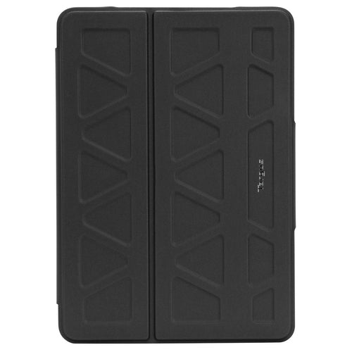 Targus Pro-Tek Folio Case for iPad (7th Gen, Air & Pro 10.5") - Lightweight Protection