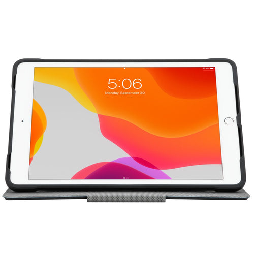 Targus Pro-Tek Folio Case for iPad (7th Gen, Air & Pro 10.5") - Lightweight Protection