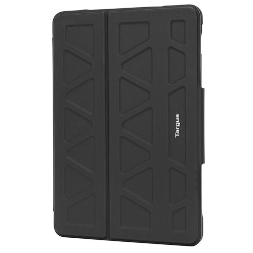 Targus Pro-Tek Folio Case for iPad (7th Gen, Air & Pro 10.5") - Lightweight Protection