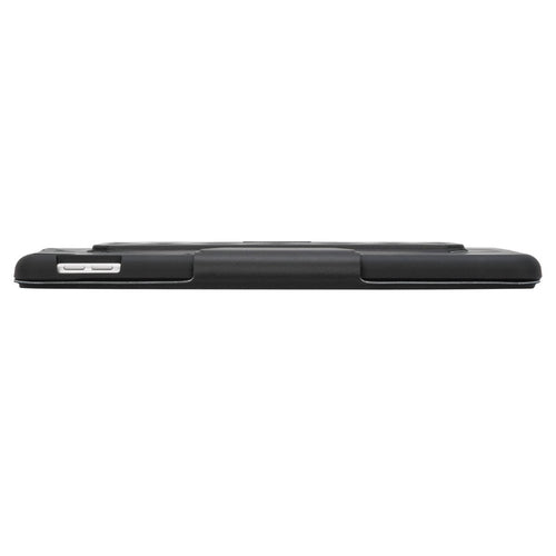 Targus Pro-Tek Folio Case for iPad (7th Gen, Air & Pro 10.5") - Lightweight Protection