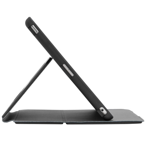 Targus Pro-Tek Folio Case for iPad (7th Gen, Air & Pro 10.5") - Lightweight Protection
