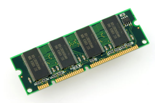 Axiom MEM-7825-I4-2GB-AX network equipment spare part