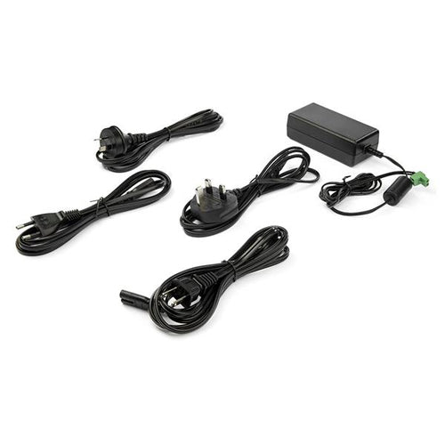 Power Adapter StarTech Universal DC 20V 3.25A 65W Indoor